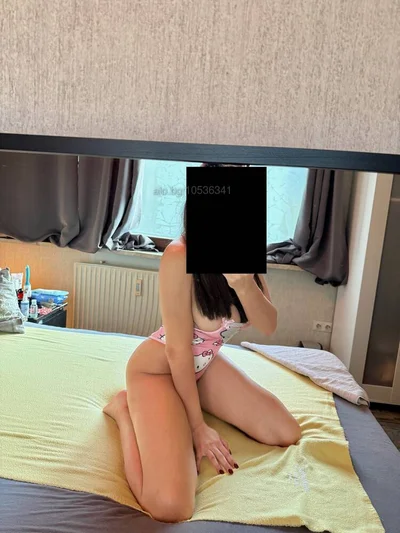 Компаньонка Пловдив - VIP EMA 💞 WhatsApp - Френска без презерватив, Дълбоко гърло, Стриптийз - снимка 2