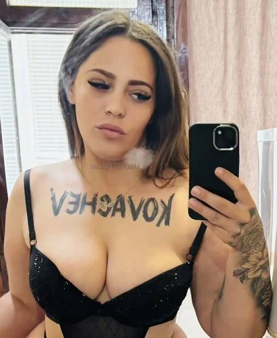 Компаньонка Пловдив - Сладка палавница😘😘!!! разполагам със - Стриптийз, Строга господарка, Влизане в роля - снимка 13