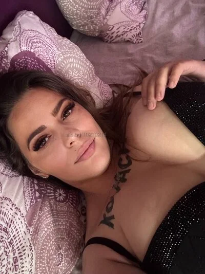 Компаньонка Пловдив - Сладка палавница😘😘!!! разполагам със - Стриптийз, Строга господарка, Влизане в роля - снимка 3