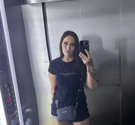 Компаньонка Пловдив - Сладка палавница😘😘!!! разполагам със - Масаж, Класически секс, Групов секс - снимка 4