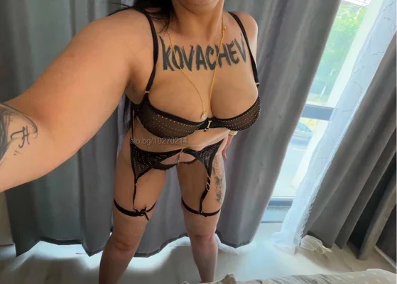 Компаньонка Пловдив - Сладка палавница😘😘!!! 😋🫦💋 Само - Френска с презерватив, Френска без презерватив, Играчки - снимка 5