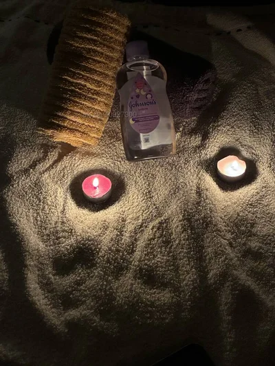 Компаньонка Пловдив - Ако обичаш да те - Стриптийз, Строга господарка, Влизане в роля - снимка 3