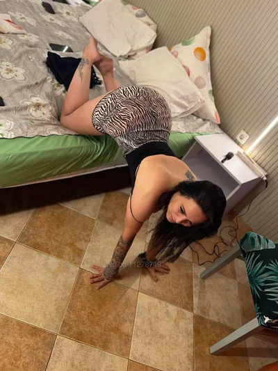 Компаньонка Пловдив - Отново при вас 💋🫦 - Френска без презерватив, Класически секс, GFE - снимка 2