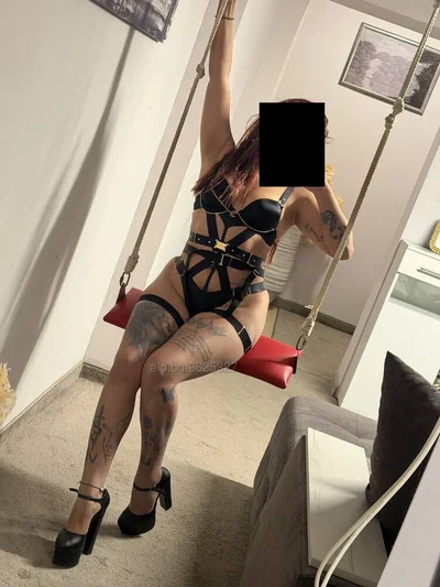 Компаньонка Пловдив - 🔥 Hot ReG Girl - Групов секс, BDSM, Френска с презерватив - снимка 5