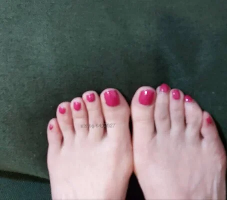 Компаньонка Пловдив - Секси дама- 30м. -35€ - Френска без презерватив, Кунилингус, Играчки - снимка 12