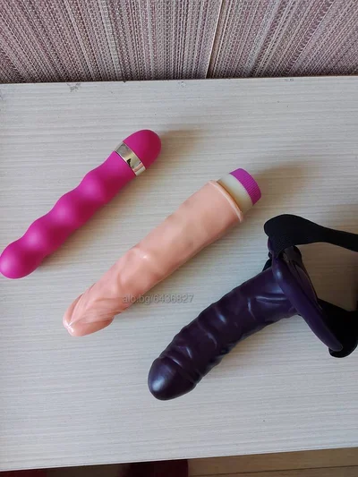 Компаньонка Пловдив - Секси дама- 30м. -35€-екстра - BDSM, Френска с презерватив, Френска без презерватив - снимка 8
