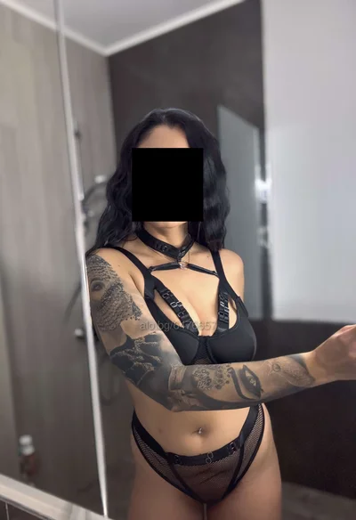 Компаньонка Пловдив - Кри$тина 💜GFE💜Френска без в - GFE, Френска с презерватив, Френска без презерватив - снимка 10