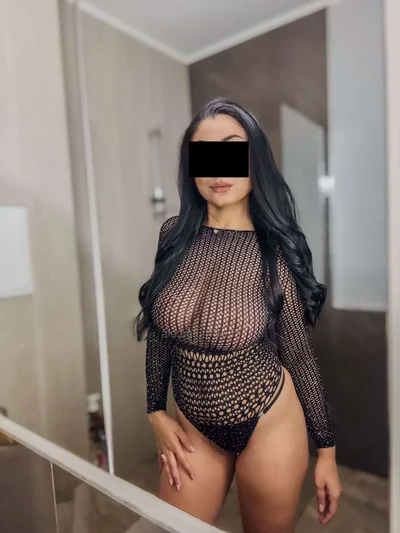 Компаньонка Пловдив - Кри$тина 💜GFE💜Френска без в - Френска без презерватив, Класически секс, Орален секс - снимка 9