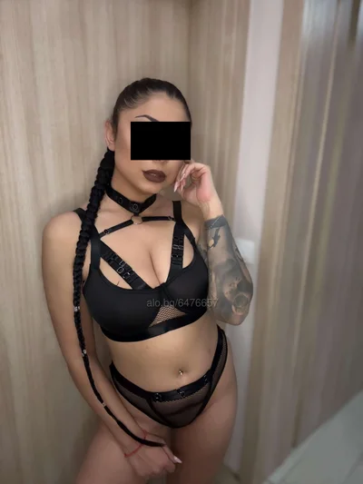 Компаньонка Пловдив - Кри$тина 💜GFE💜Френска без в - Орален секс, GFE, Френска с презерватив - снимка 8
