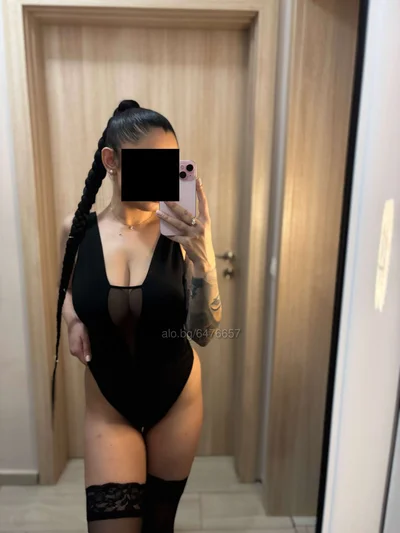 Компаньонка Пловдив - Кри$тина 💜GFE💜Френска без в - Френска с презерватив, Френска без презерватив, Класически секс - сним...