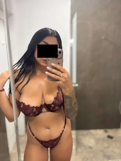 Компаньонка Пловдив - Кри$тина 💜GFE💜Френска без в - Класически секс, Орален секс, GFE - снимка 1