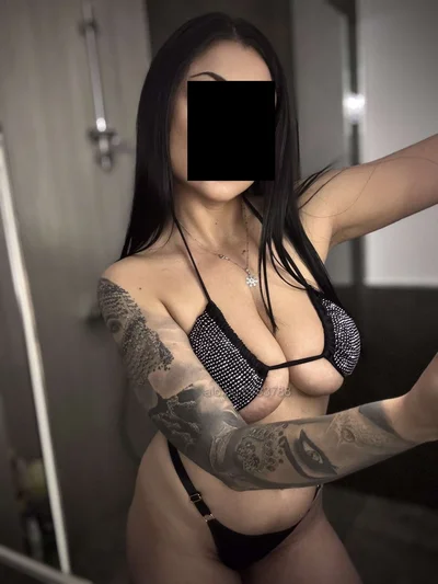 Компаньонка Пловдив - Krisii💜GFE💜Френска без в цената - Френска без презерватив, Класически секс, Орален секс - снимка 9
