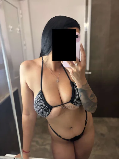 Компаньонка Пловдив - Krisii💜GFE💜Френска без в цената - GFE, Френска с презерватив, Френска без презерватив - снимка 10