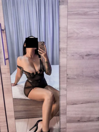 Компаньонка Пловдив - Krisii💜GFE💜Френска без в цената - Френска с презерватив, Френска без презерватив, Класически секс - ...