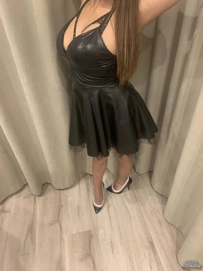 Компаньонка Пловдив - ❤VIP ESKORT🚕Vanesa❤️ The best - Френска с презерватив, Френска без презерватив, Играчки - снимка 5