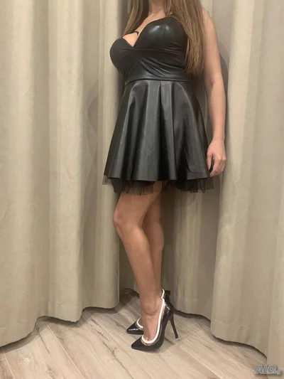 Компаньонка Пловдив - ❤VIP ESKORT🚕Vanesa❤️ The best - Масаж, Класически секс, Анален секс - снимка 4
