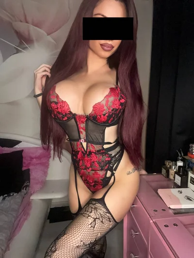 Компаньонка Пловдив - 🥰Valeria Top 🥰 - Дълбоко гърло, Играчки, Стриптийз - снимка 3