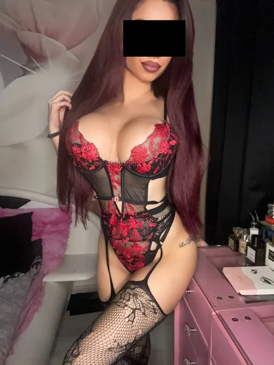 Компаньонка Пловдив - ❤️🥰Monika Top 🥰❤️Best GFE - Класически секс, Орален секс, BDSM - снимка 1