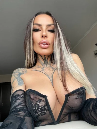 Компаньонка Пловдив - Adriana Lorenzi - Дълбоко гърло, Кунилингус, Анилингус - снимка 7