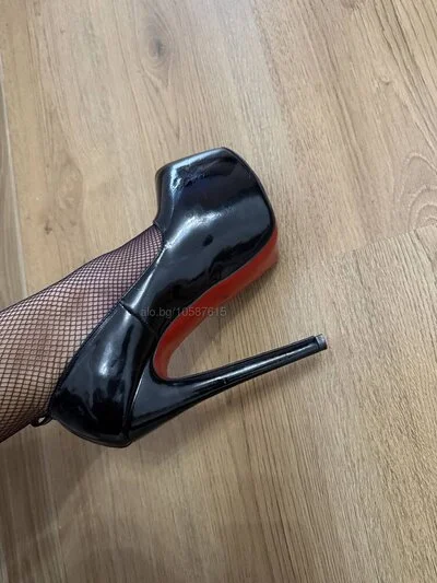 Компаньонка Пловдив - Мария 100% реална. - Стриптийз, Робиня, Влизане в роля - снимка 3