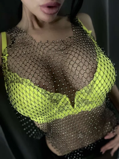 Компаньонка Пловдив - ❤️‍🔥❤️Crystail Maiden🐈‍⬛OnlyFansModel💋 - Анилингус, Играчки, Пенис колан - снимка 10