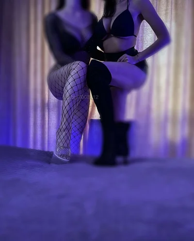 Компаньонка Пловдив - ❤️‍🔥❤️Crystail Maiden🐈‍⬛OnlyFansModel💋 - Стриптийз, Строга господарка, Влизане в роля - снимка 28