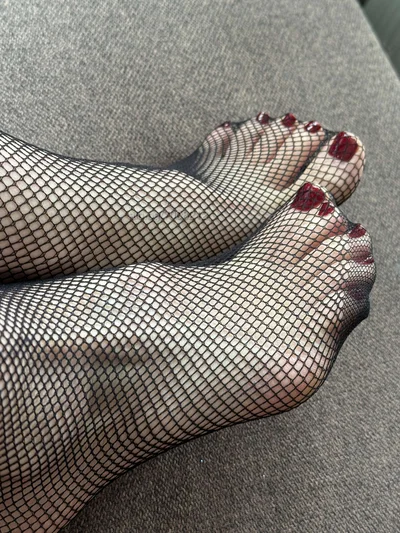 Компаньонка Пловдив - ❤️‍🔥❤️Crystail Maiden🐈‍⬛OnlyFansModel💋 - Масаж, Класически секс, Анален секс - снимка 29